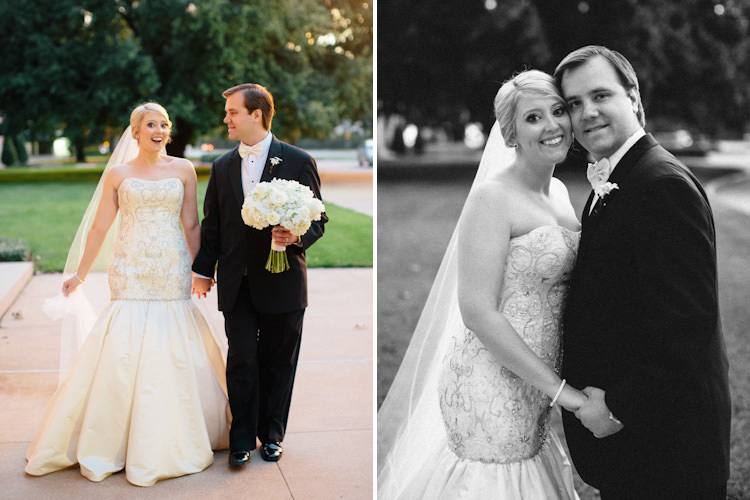 akil bennett houston wedding photography portraits