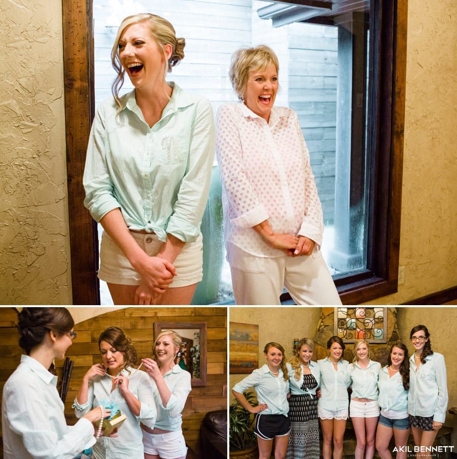 Agave Real Wedding Ceremony & Reception