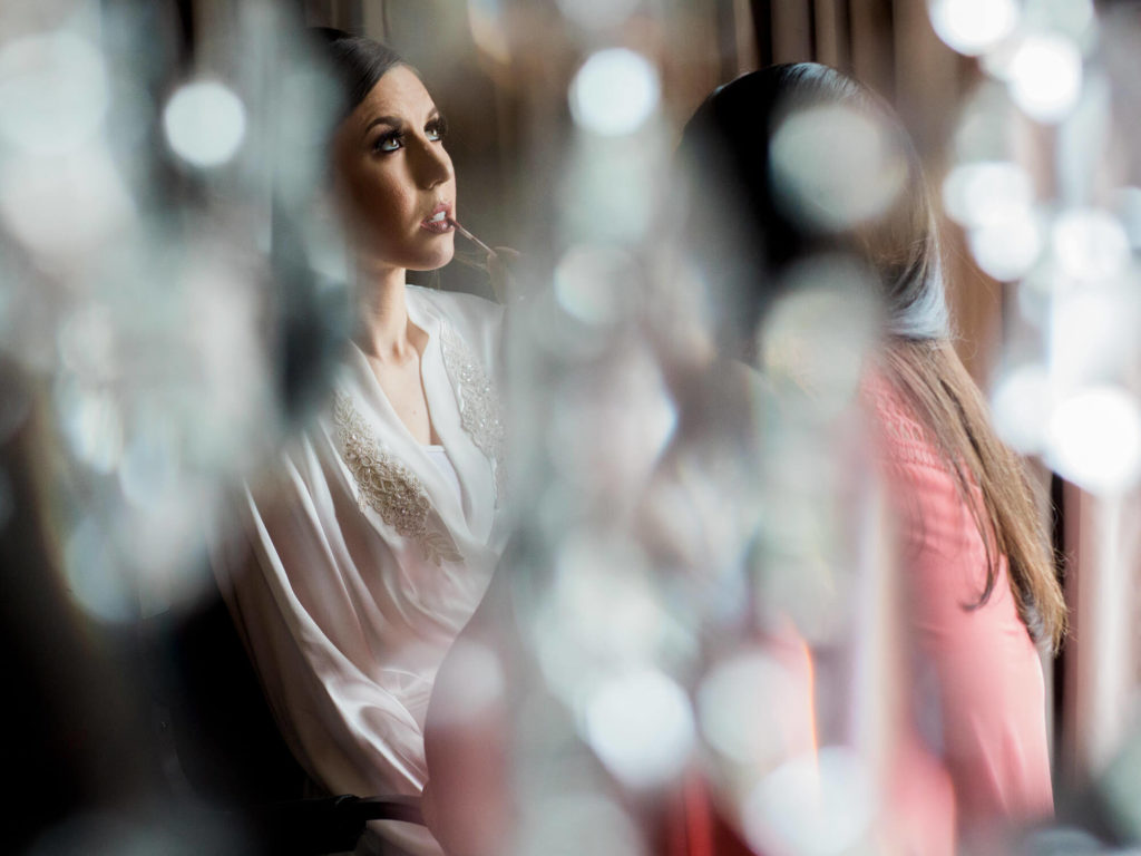 Hotel Zaza Best Houston Wedding Venue