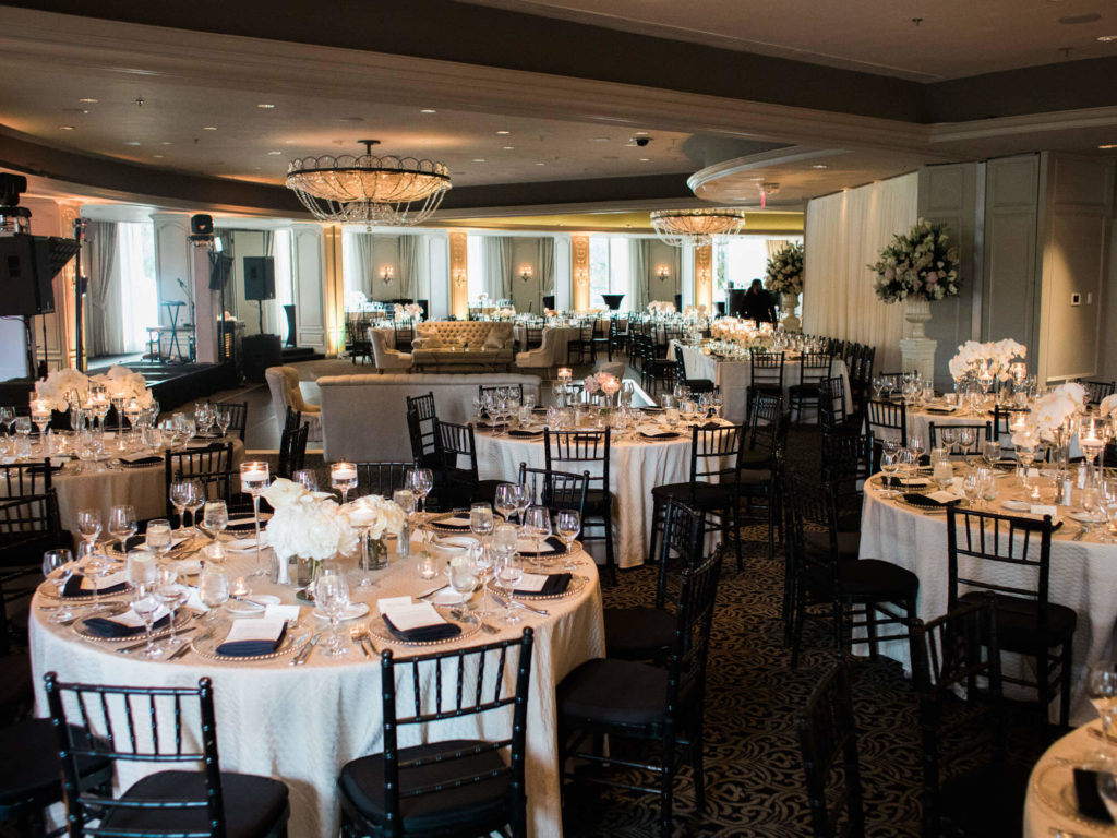 Hotel Zaza Best Houston Wedding Venue