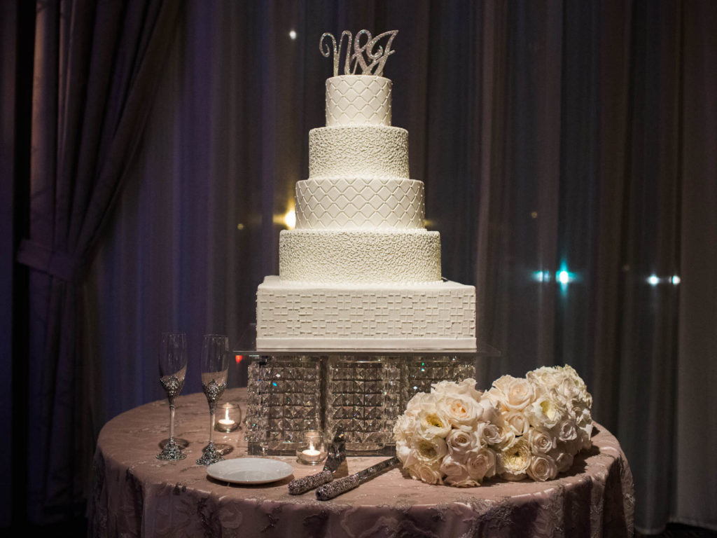 Hotel Zaza Best Houston Wedding Venue
