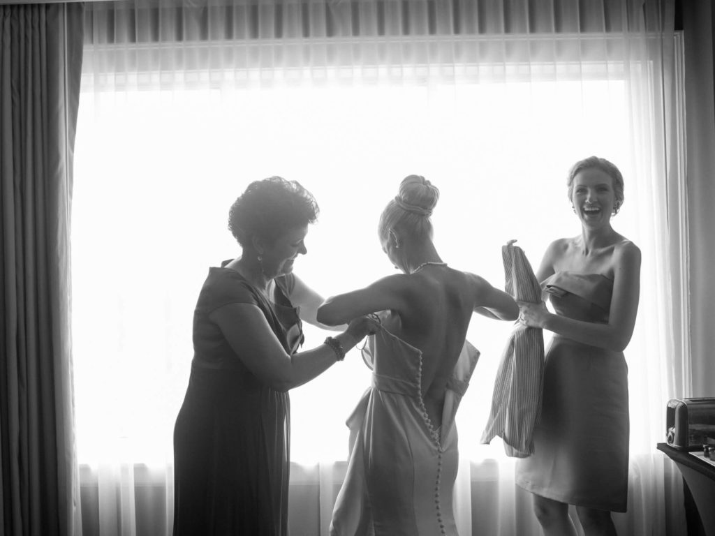 Hotel Zaza Best Houston Wedding Venue