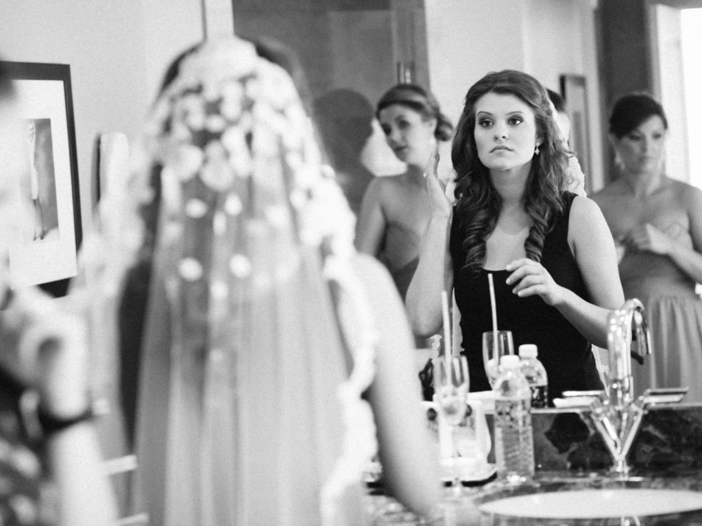 Hotel Zaza Best Houston Wedding Venue