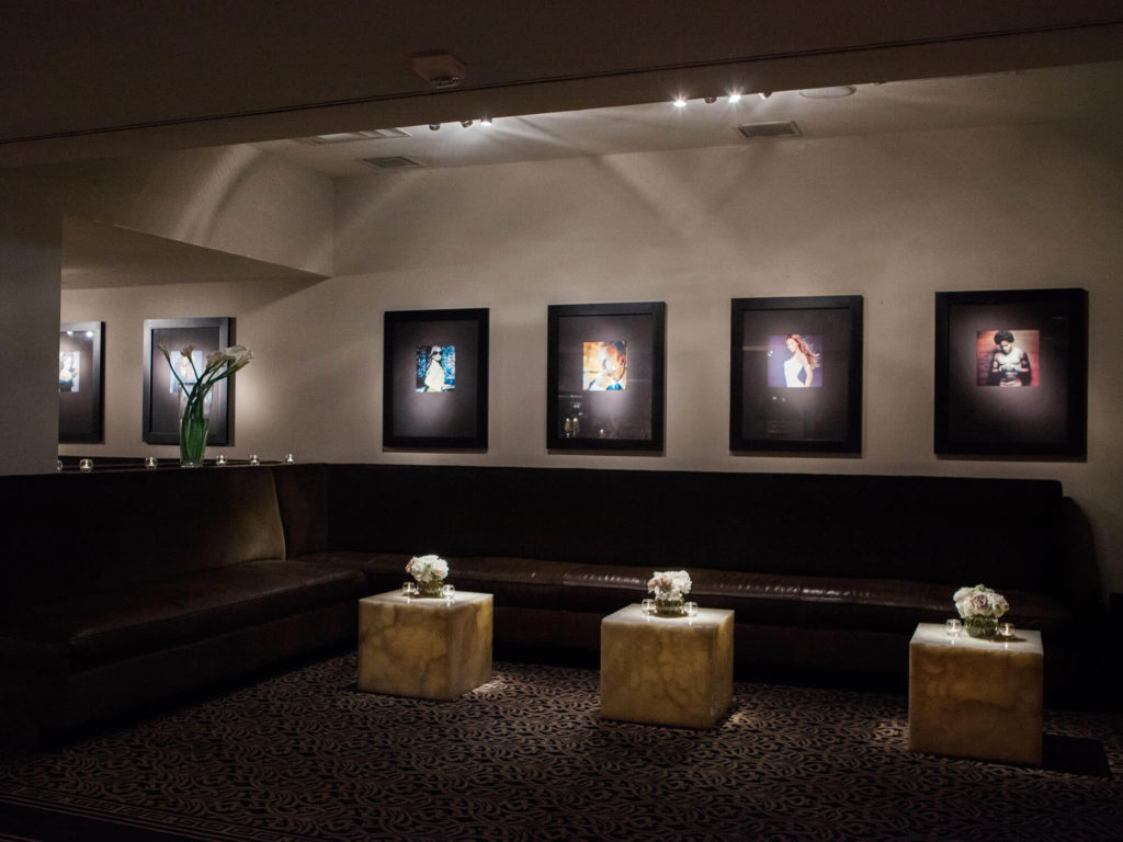 Hotel Zaza Best Houston Wedding Venue