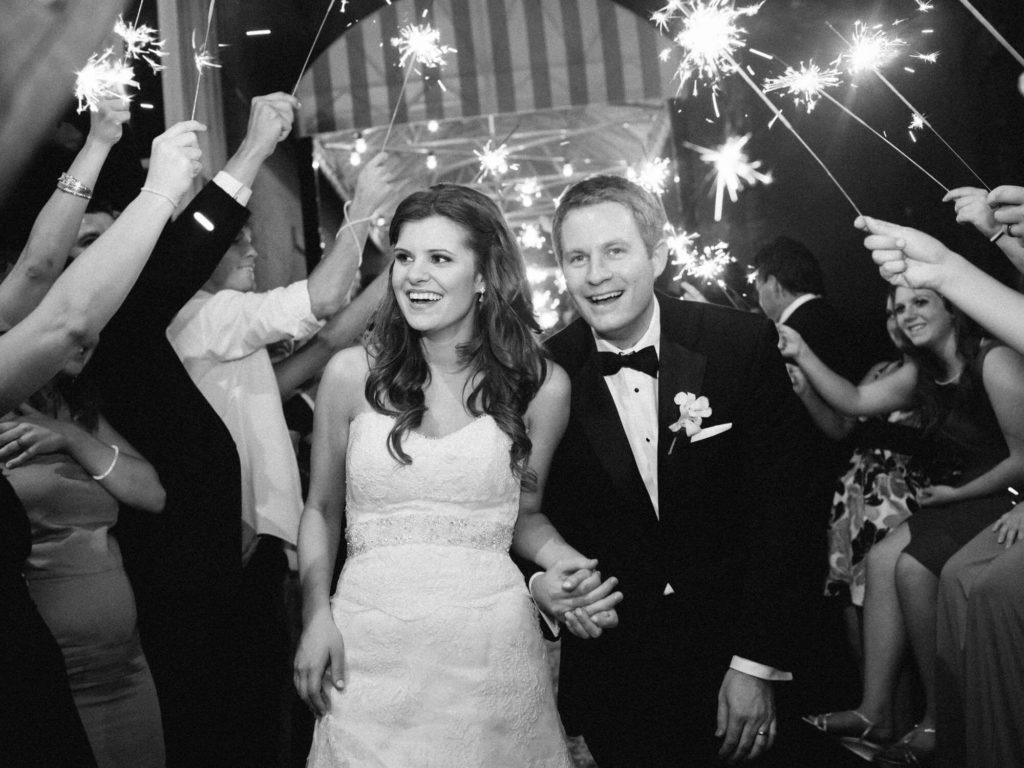 Hotel Zaza Best Houston Wedding Venue