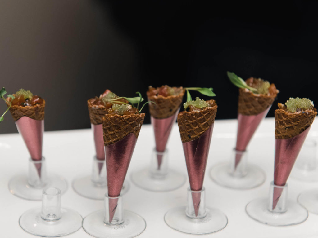 Hotel Zaza Best Houston Wedding Venue