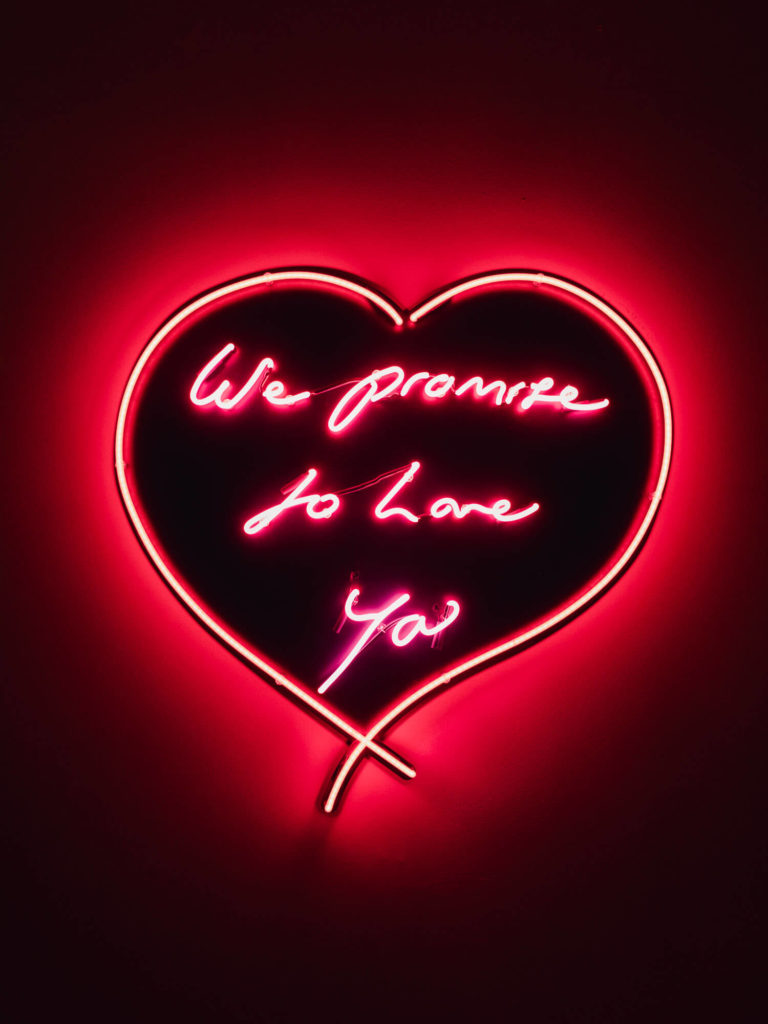 Hotel Zaza Best Houston Wedding Venue