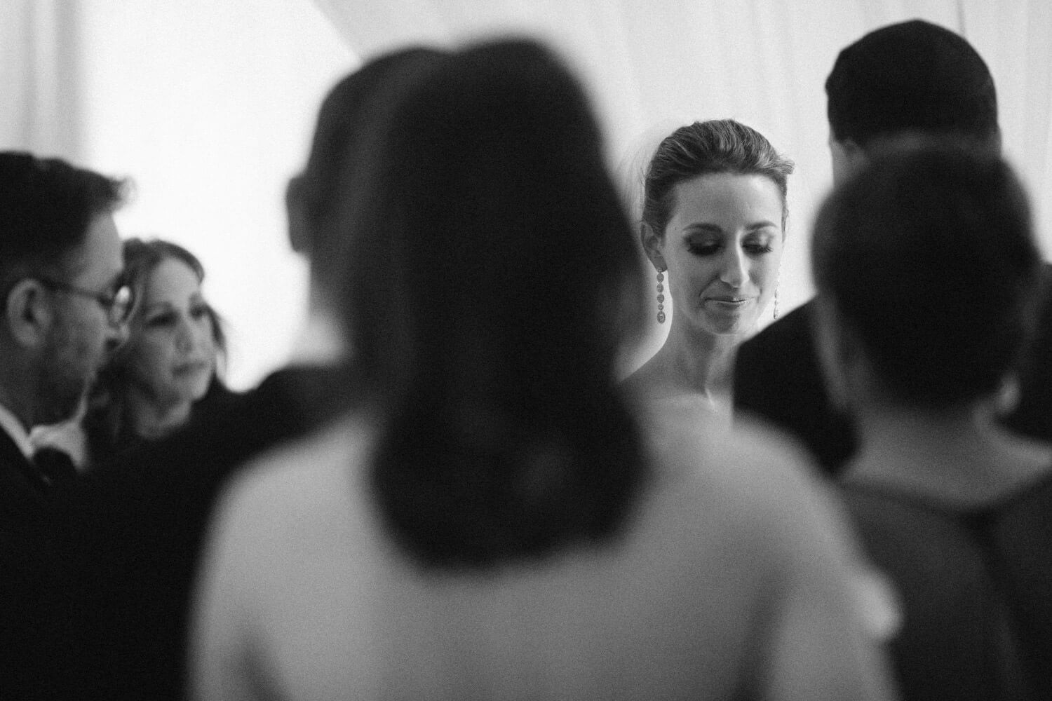 St. Regis Houston Hotel Wedding Photography